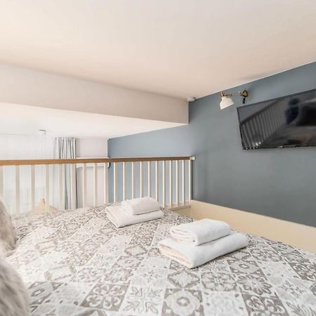 Holiday Home Aparthotel 009 Z Balkonem Przy Plazy Międzyzdroje Zewnętrze zdjęcie
